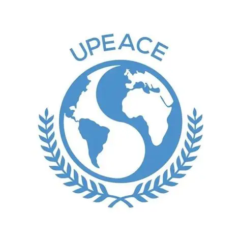 UN Peace